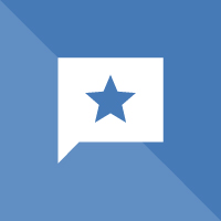 HR AI Assistant