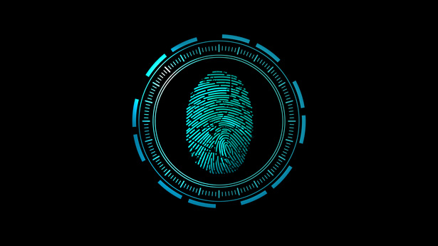 Нов курс: Управление на промяната